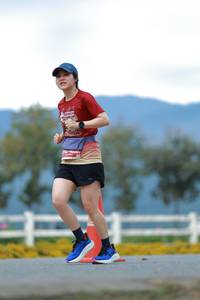 BIB: 
                            <button type="button" onclick="openModal(27853835)" class="btn btn-primary btn-sm float-right btn-popup" data-toggle="modal" data-target=".modal-high-quality">
                        <i class="fas fa-shopping-cart"></i> Add to Cart
                    </button>
                                            <button type="button" onclick="isThisMe(27853835, true)" class="btn btn-success btn-sm float-right btn-popup btn-isme hidden" data-toggle="tooltip" data-placement="bottom" title="นี่คือรูปของคุณใช่ไหม คลิกที่นี่เพื่อเอาเข้าอัลบั้ม">
                        <i class="fas fa-plus"></i> Add to album
                    </button>
                    <button type="button" onclick="isThisMe(27853835, false)" class="btn btn-warning btn-sm float-right btn-popup btn-isnotme hidden">
                        <i class="fas fa-ban"></i> Remove from album
                    </button>